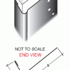 l_metal