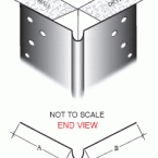 open-angle-cornerbead