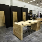 Floor
