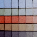Hues