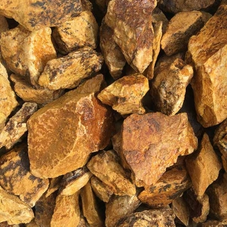 Golden Nugget