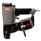 drywall-nailer