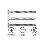 drywall-screws