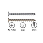 drywall-screws2