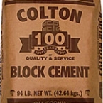 colton-block_cement