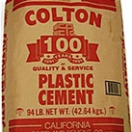 colton-plastic_cement