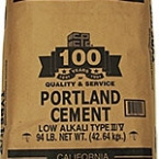 portland_cement