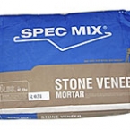 stone_veneer