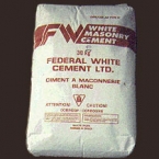 Federal White CAN-CSA-A3002_TypeN