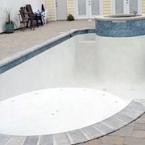 Federal White swimming_pools