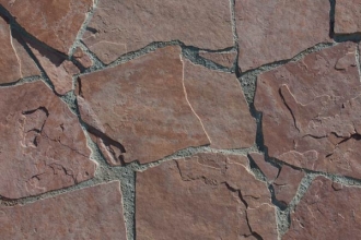 Arizona-Flagstone-Rosa
