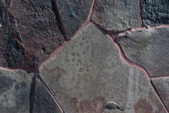 Baja-Tinto-Flagstone