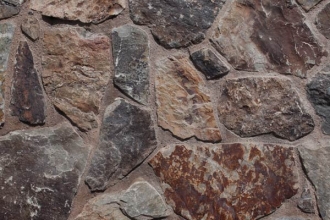 Bitter-Root-Random-Thin-Veneer