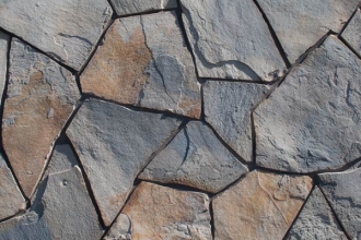 Lompoc-Oatmeal-Flagstone