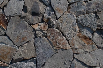 Lompoc-Petite-Mosaic-Irr.-Oatmeal