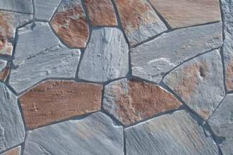 Mahogany-Blue-Brown-Flagstone