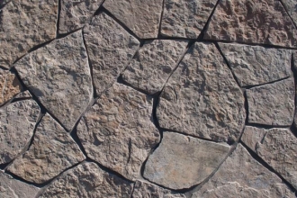 Oak-Wood-Flagstone