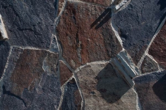 Oklahoma-Blue-Sand-Stone