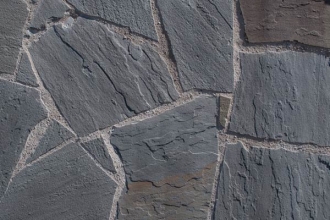 Pensylvania-Bluestone-Blue-Blue