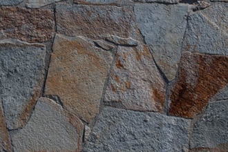 Quartzite-Canyon-Gold