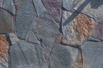 Sea-Green-Quartzite