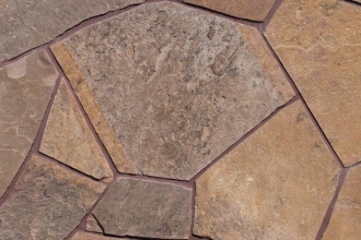 Seminole-Gold-Flagstone