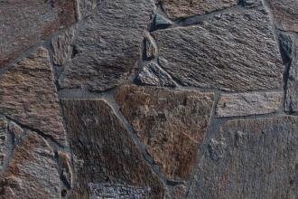 Sequoia-Flagstone