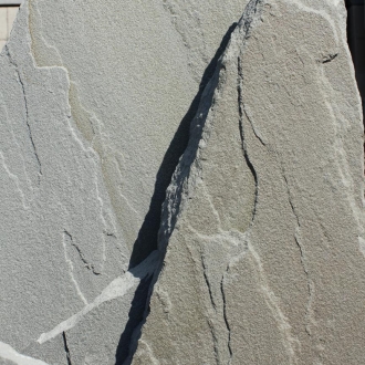 Blue/Blue Stone Flagstone