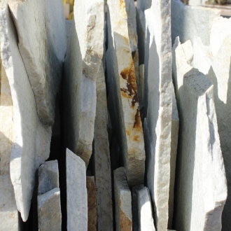 Palomino Flagstone 1"
