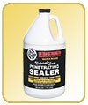 Glaze 'n Seal