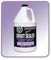 Glaze 'n Seal