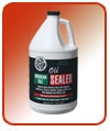 Glaze 'n Seal
