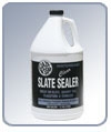 Glaze 'n Seal