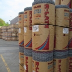 17 Gauge Woven Wire