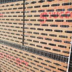 Stucco Rite Welded Wire Lath