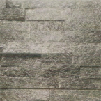 Black-Quartzite