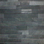 Black-Slate-Dressed