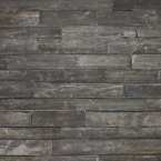 Black-Slate-Natural