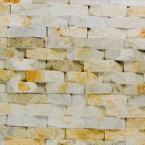 Desert-Gold-Quartzite-Basketweave