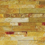 Desert-Gold-Quartzite-Dressed
