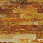 Desert-Gold-Quartzite-Natural