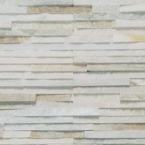 Desert-Gold-Quartzite-Waterfall