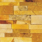 Honey-Wheat-Sandstone-Dressed