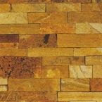 Honey-Wheat-Sandstone-Natural