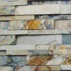 Indian-Autumn-Slate