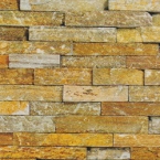 Oak-Mountain-Quartzite-Natural