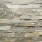 Ocean-Mist-Quartzite-Natural