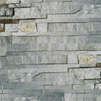 Ostrich-Grey-Quartzite