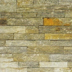 Sage-Green-Quartzite-Natural