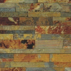 Sunset-Multi-Color-Slate-Dressed